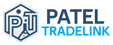 Patel Tradelink