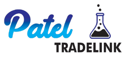Patel Tradelink