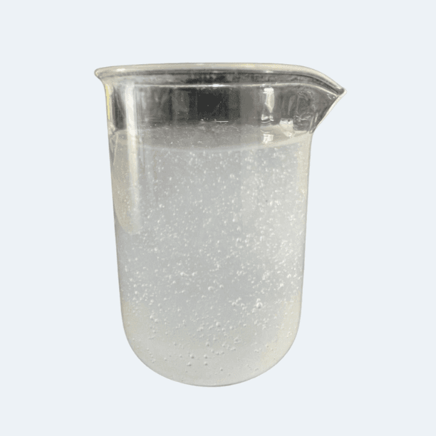 Acid Thickener
