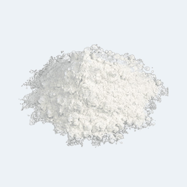 Tri Sodium Phosphate