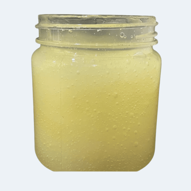 Performance Enhancers