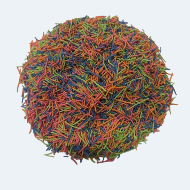 SLS Needles thumbnail 4