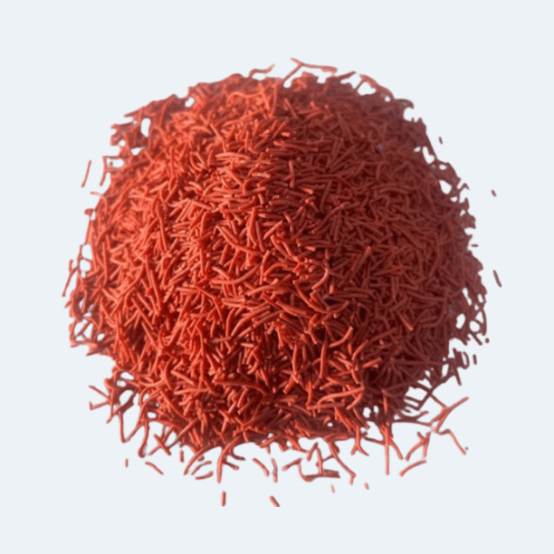 SLS Needles thumbnail 3