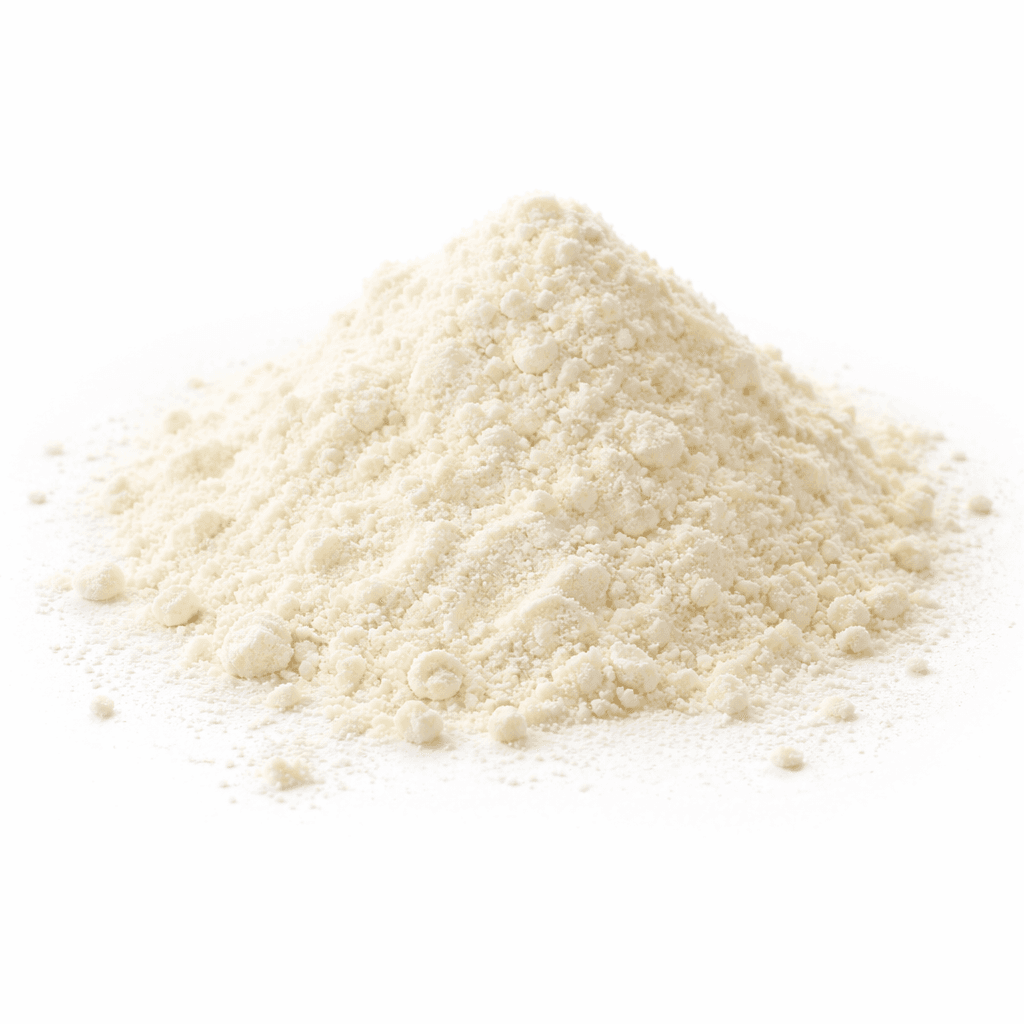 Dishwash Liquid Compound Powder