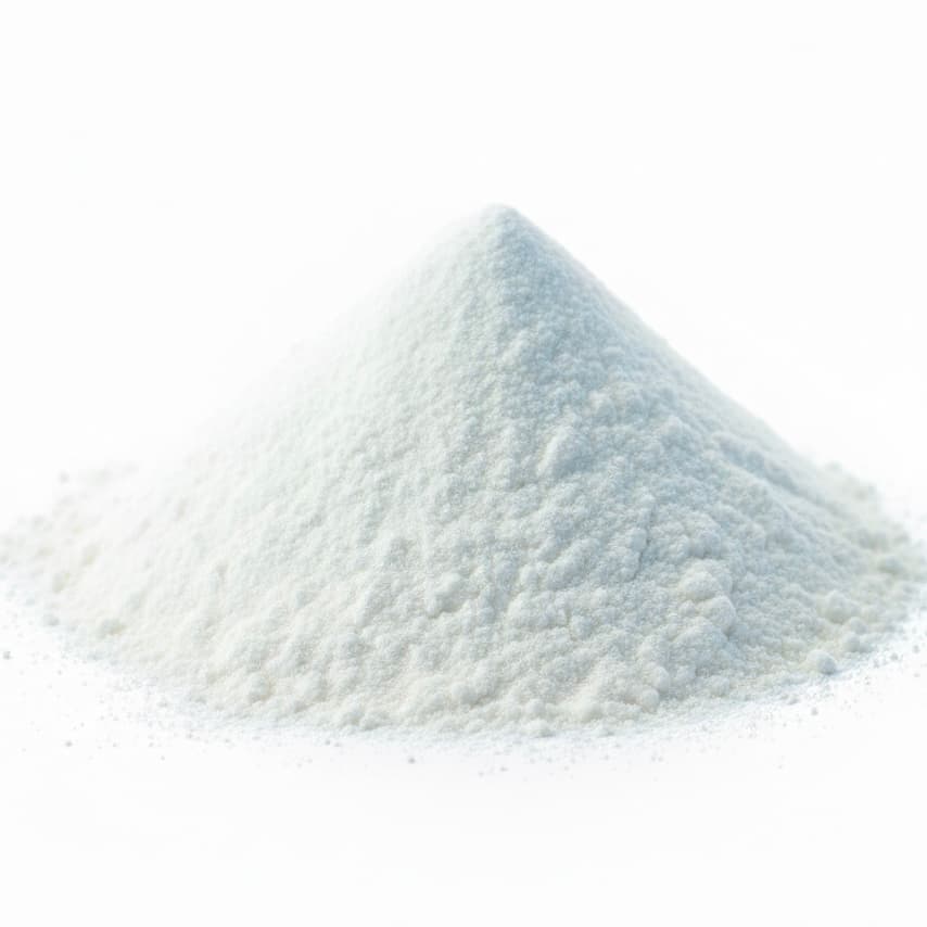 Detergent Liquid Compound Powder