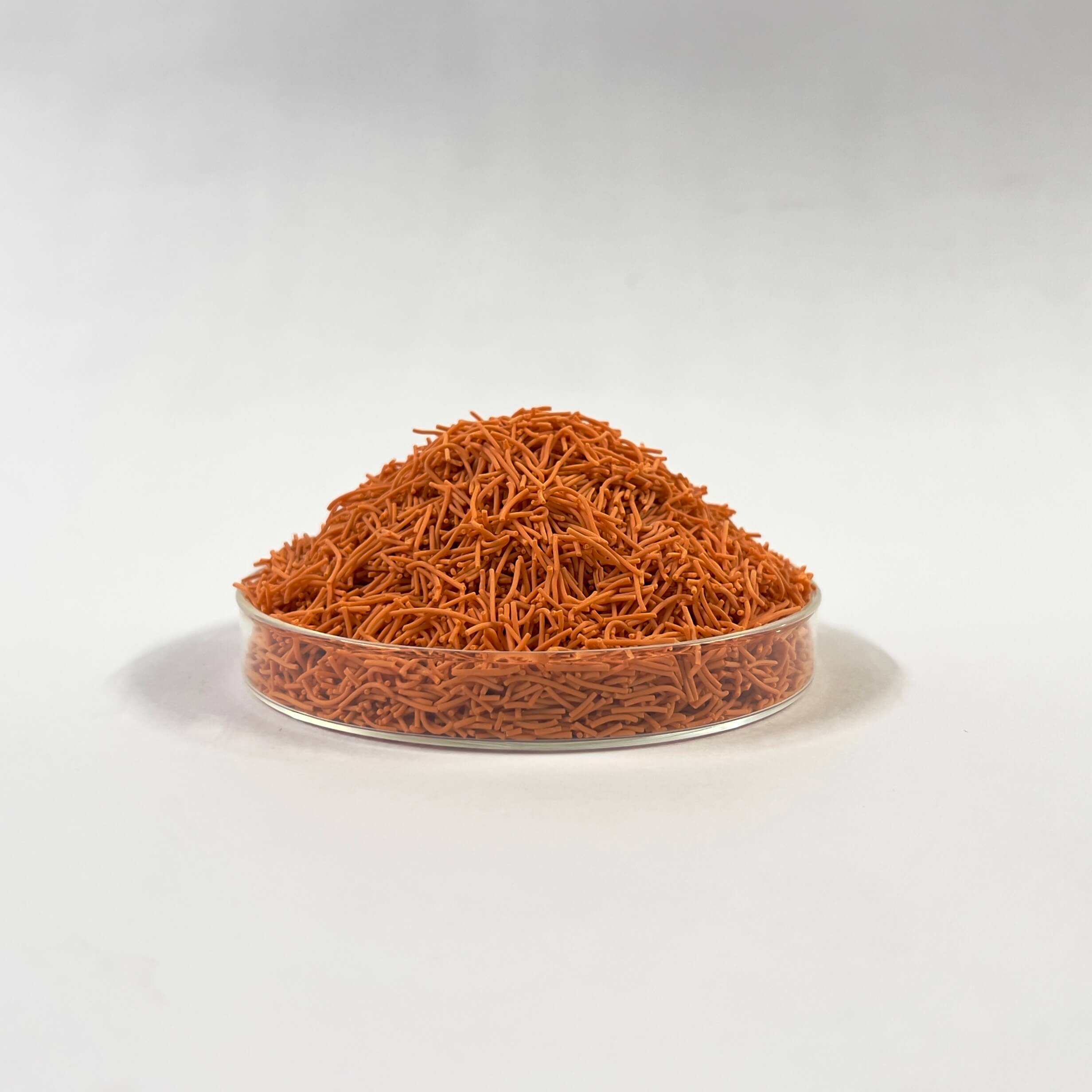 SLS Needles thumbnail 7