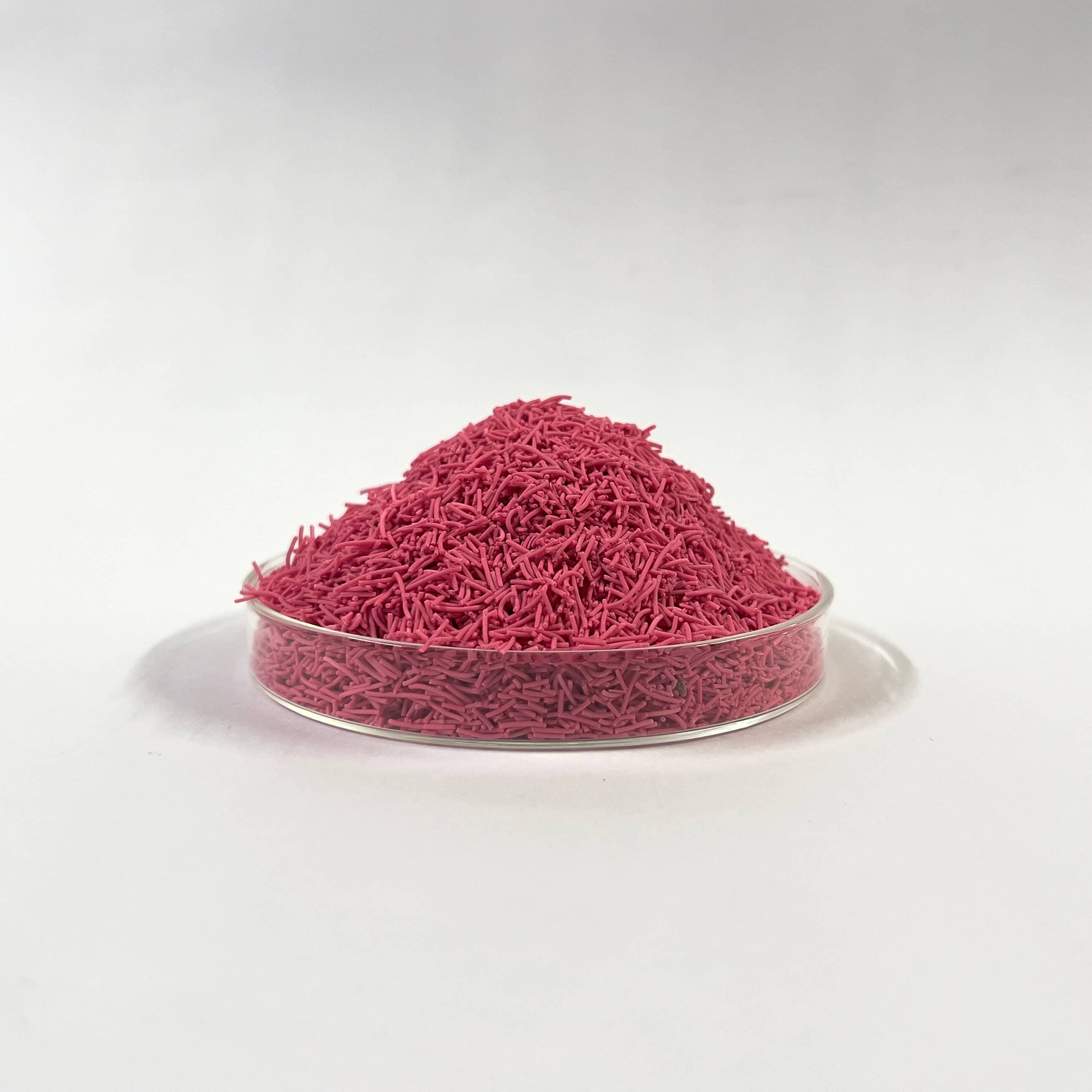 SLS Needles thumbnail 6