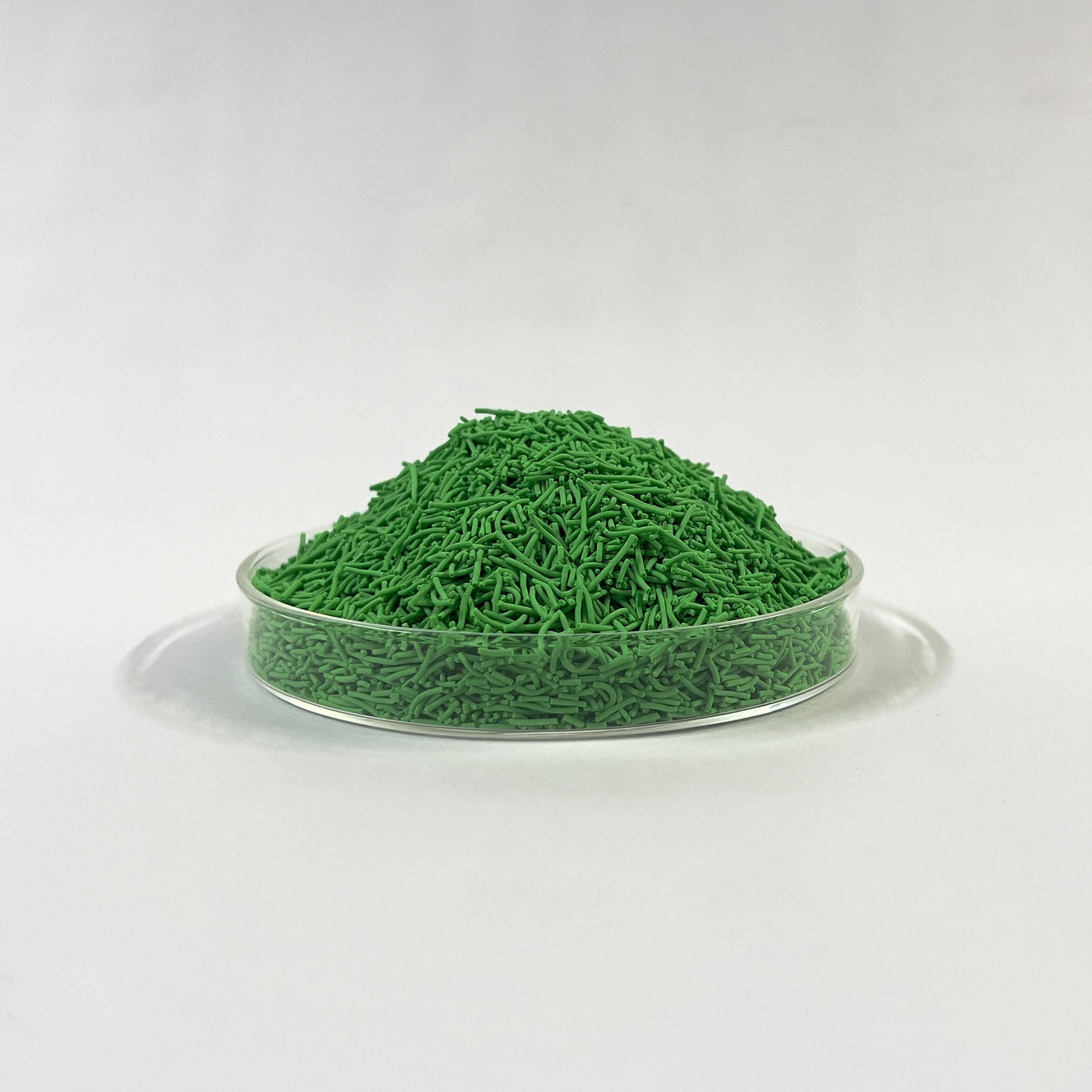 SLS Needles thumbnail 4