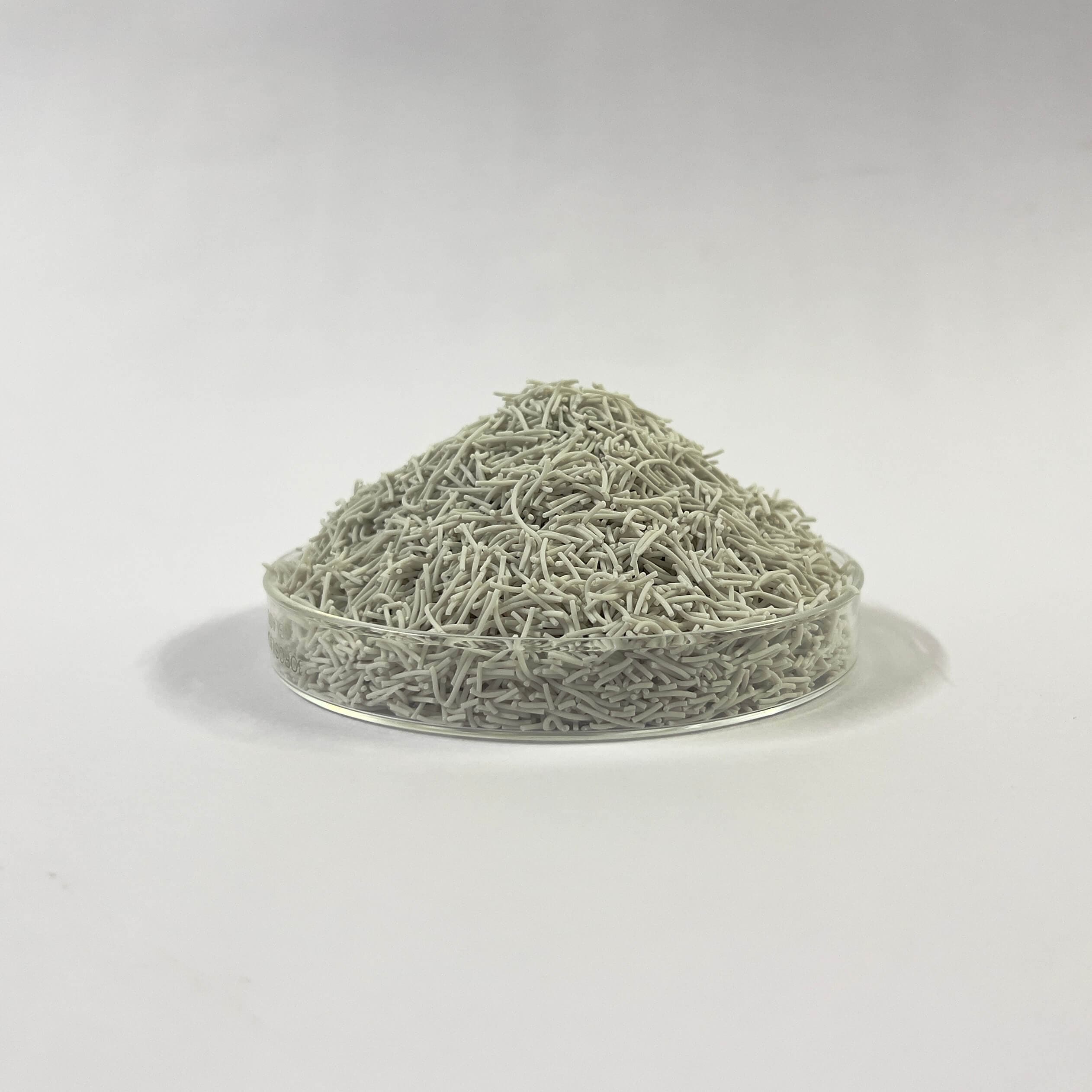 SLS Needles thumbnail 5