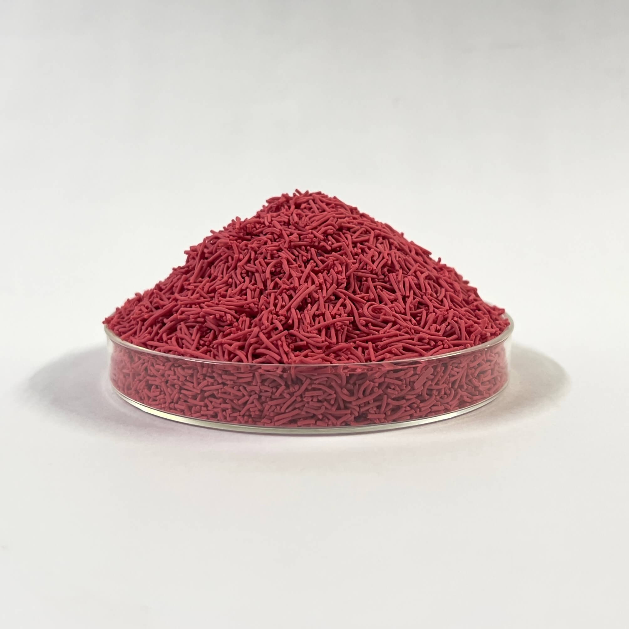 SLS Needles thumbnail 3