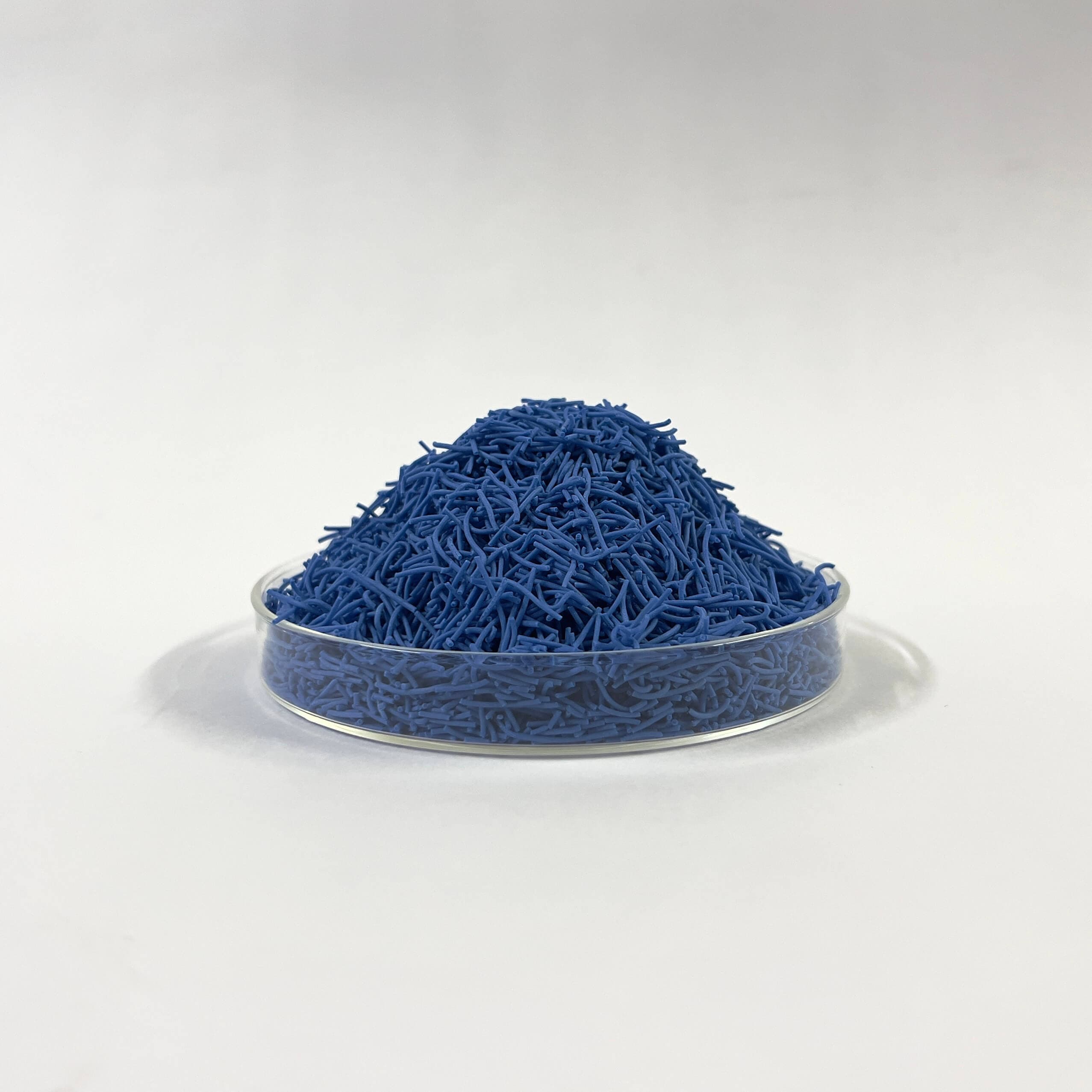 SLS Needles thumbnail 2