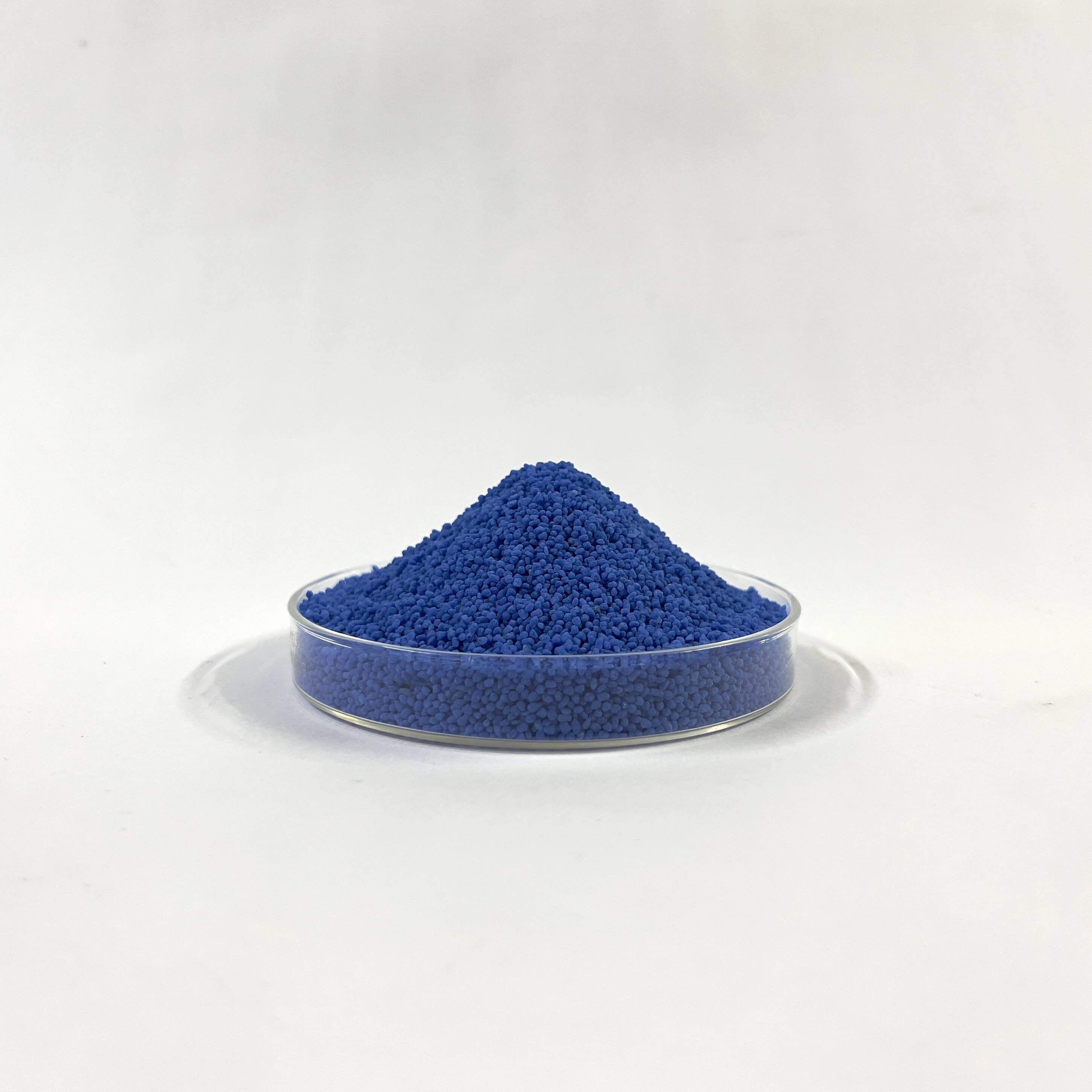 Sodium Sulphate thumbnail 2