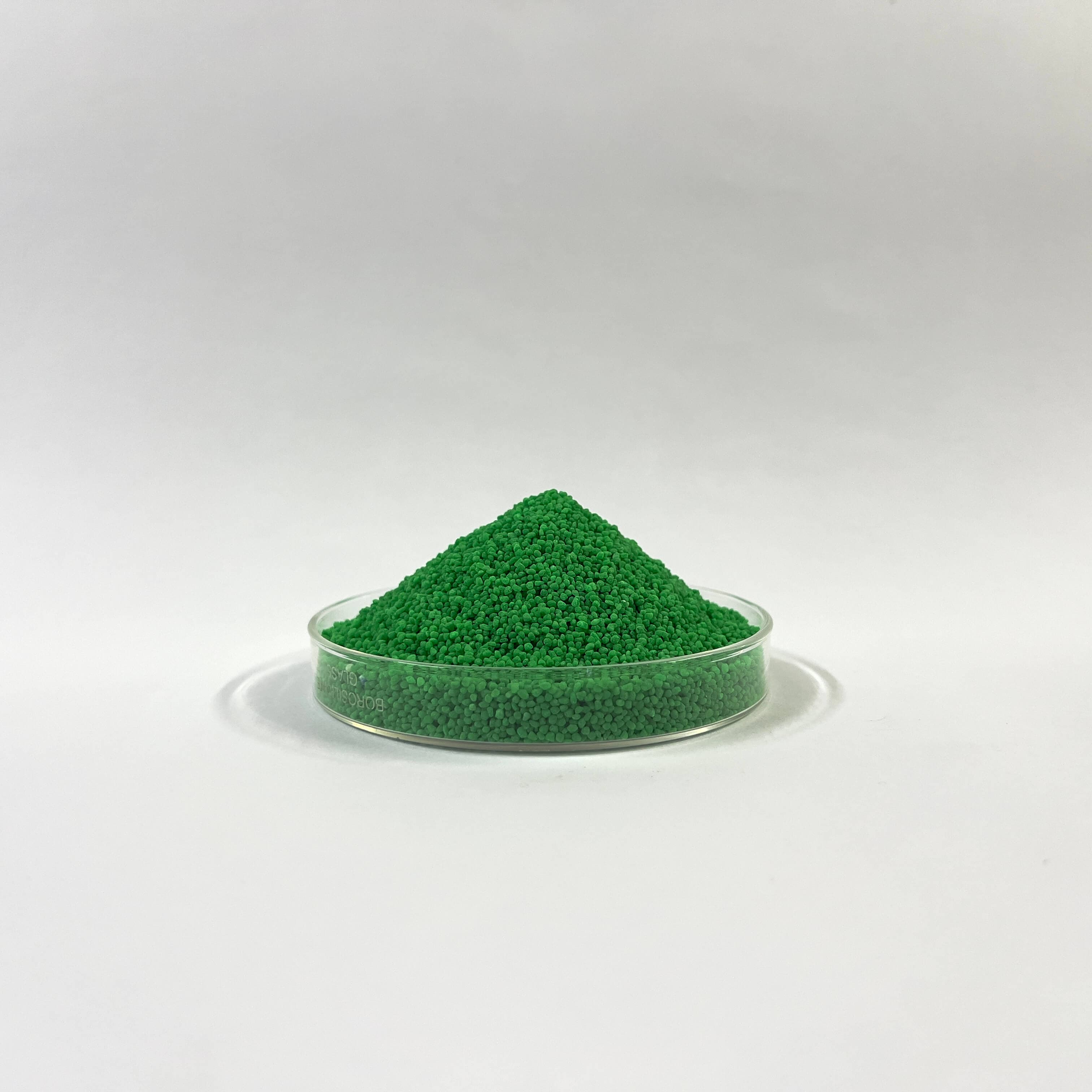 Sodium Sulphate thumbnail 4