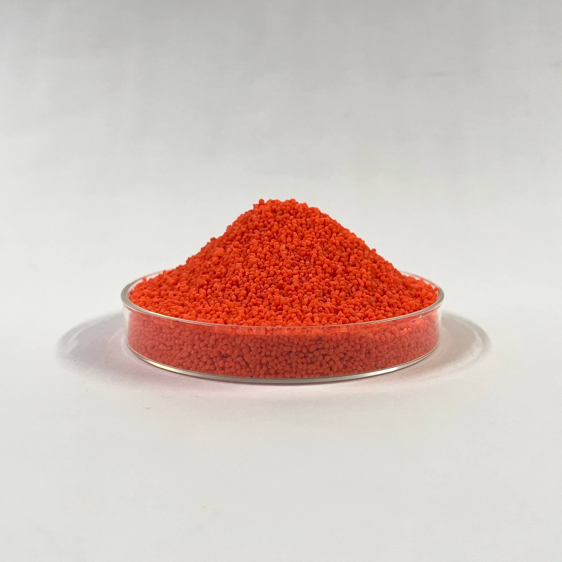 Sodium Sulphate thumbnail 3