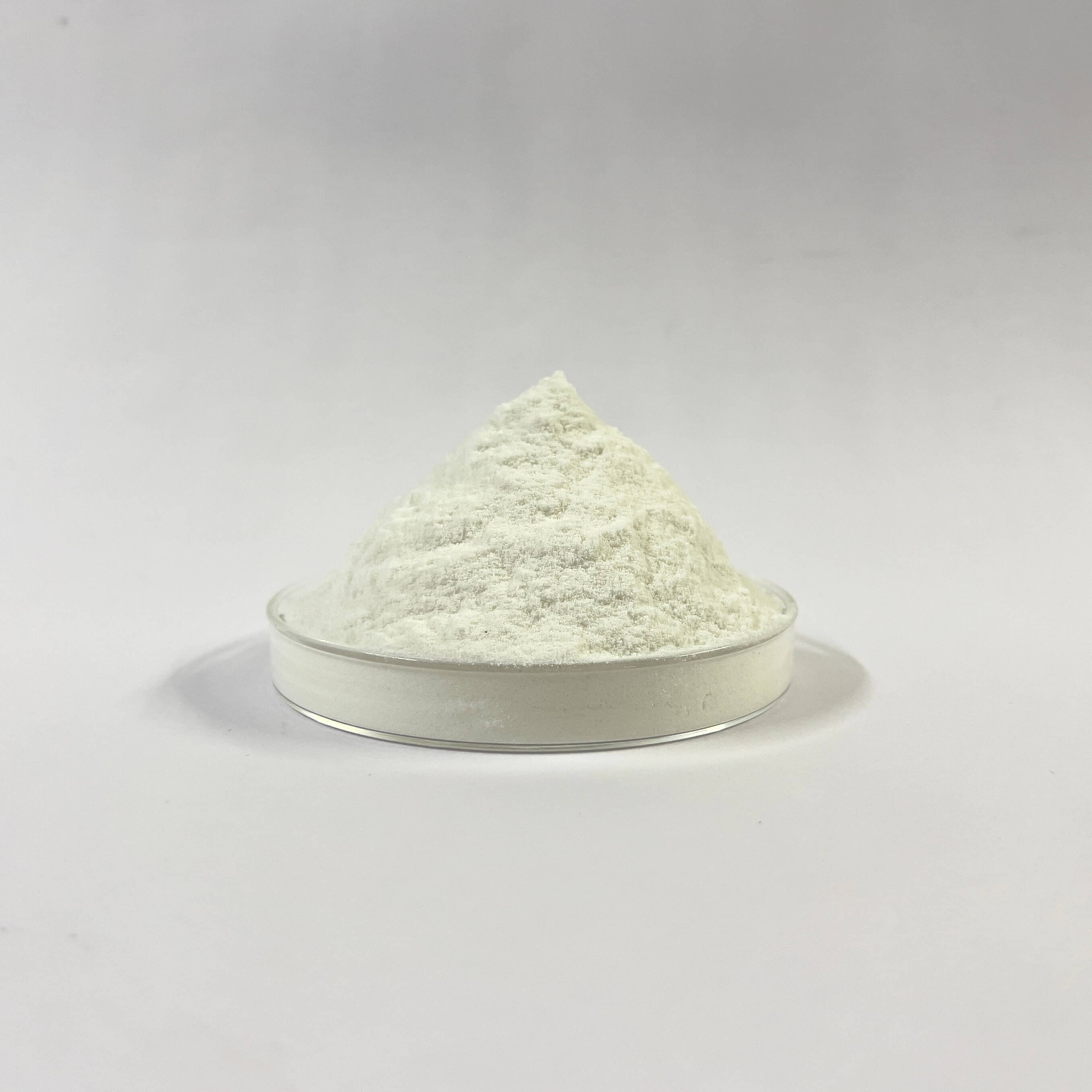 Thickener Powder
