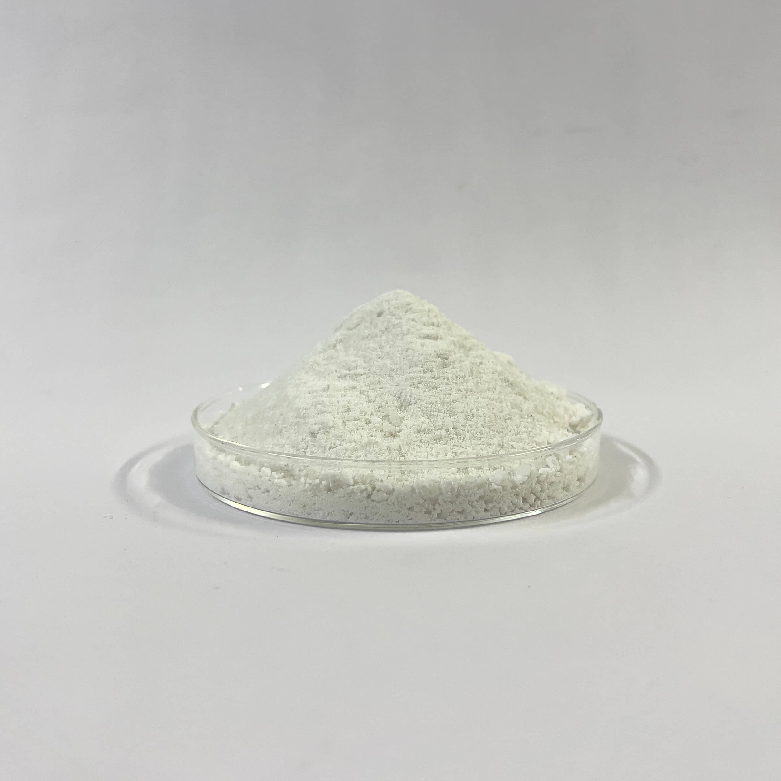 Sodium Metasilicate 5H2O (28%)