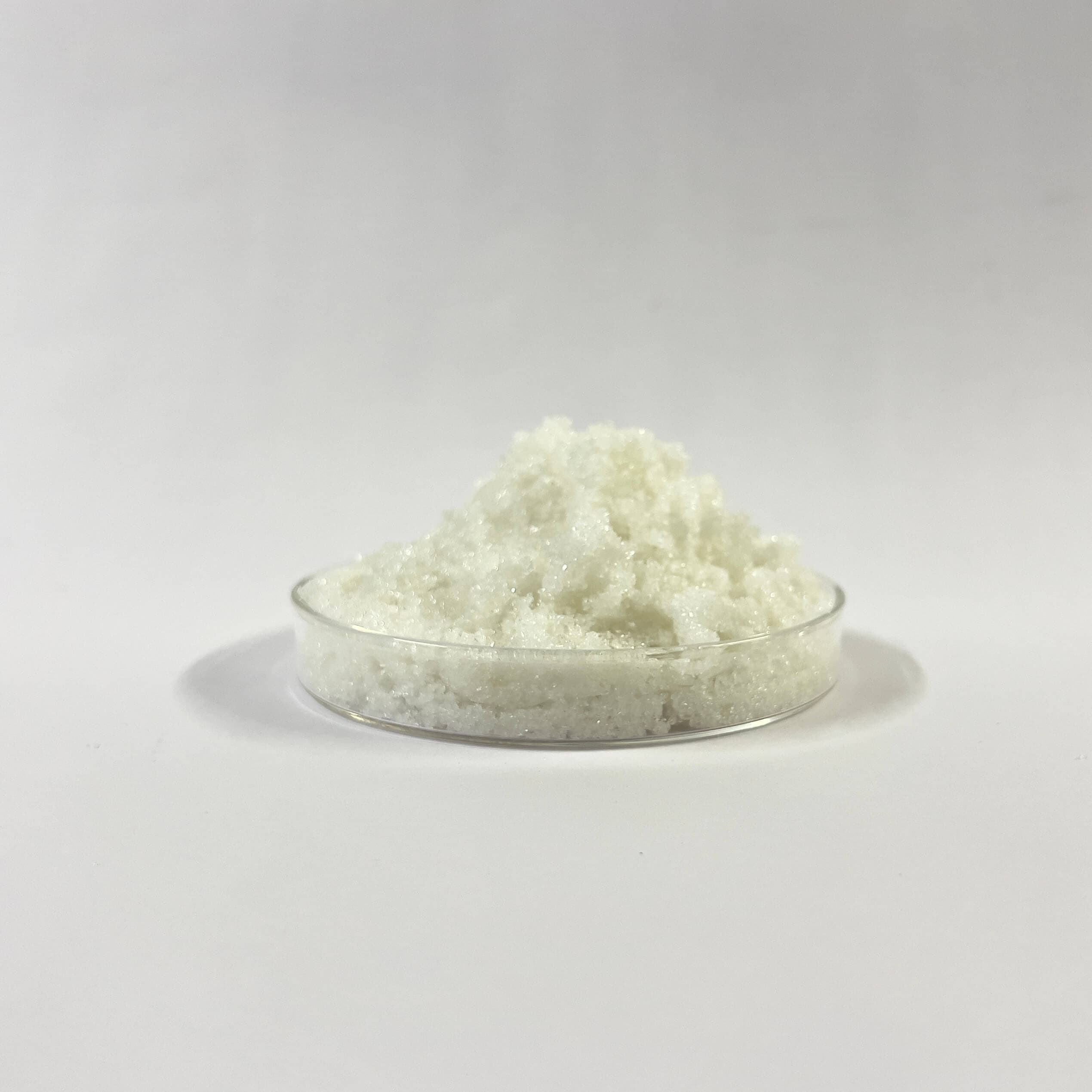 Liquid Detergent Raw materials